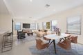 Property photo of 7/74 Carbeen View Piara Waters WA 6112