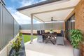 Property photo of 6/74 Carbeen View Piara Waters WA 6112