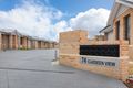 Property photo of 7/74 Carbeen View Piara Waters WA 6112