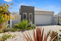 Property photo of 176C Cobb Street Doubleview WA 6018