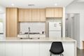 Property photo of 176C Cobb Street Doubleview WA 6018