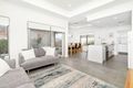 Property photo of 176C Cobb Street Doubleview WA 6018