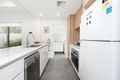 Property photo of 176C Cobb Street Doubleview WA 6018