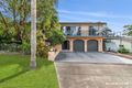 Property photo of 1 Billabong Place Surf Beach NSW 2536