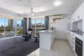 Property photo of 86/210-218 Surf Parade Surfers Paradise QLD 4217