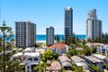 Property photo of 86/210-218 Surf Parade Surfers Paradise QLD 4217