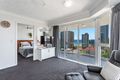 Property photo of 86/210-218 Surf Parade Surfers Paradise QLD 4217