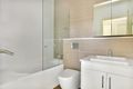 Property photo of 10/2A Duke Street Kensington NSW 2033