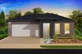 Property photo of 702 Iris Grove Greenvale VIC 3059