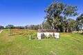 Property photo of 2 Sea Mist Avenue One Mile NSW 2316