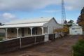 Property photo of 121 Ayr Street Jamestown SA 5491