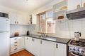 Property photo of 6/15 Oak Grove Ripponlea VIC 3185
