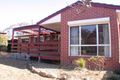 Property photo of 5 Luehmann Street Page ACT 2614