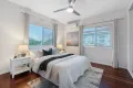 Property photo of 109 Ardoyne Road Oxley QLD 4075