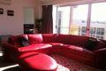 Property photo of 57/3030 The Boulevarde Carrara QLD 4211