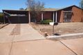 Property photo of 6 Hanneman Drive Whyalla Jenkins SA 5609