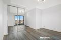 Property photo of 41/105-107 Church Street Parramatta NSW 2150