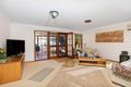 Property photo of 16 Fern Tree Place Barrack Heights NSW 2528