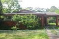 Property photo of 62 Highview Avenue Greenacre NSW 2190