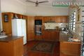 Property photo of 145 Manton Valley Road Manton NT 0837