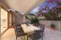 Property photo of 1/58 Highview Terrace St Lucia QLD 4067