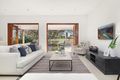 Property photo of 1/58 Highview Terrace St Lucia QLD 4067