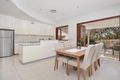 Property photo of 1/58 Highview Terrace St Lucia QLD 4067