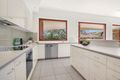 Property photo of 1/58 Highview Terrace St Lucia QLD 4067