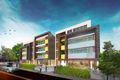 Property photo of 18/11-15 Peggy Street Mays Hill NSW 2145