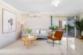 Property photo of 31 Farrier Crescent Hamlyn Terrace NSW 2259