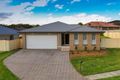 Property photo of 31 Farrier Crescent Hamlyn Terrace NSW 2259