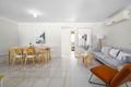 Property photo of 31 Farrier Crescent Hamlyn Terrace NSW 2259