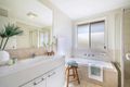 Property photo of 31 Farrier Crescent Hamlyn Terrace NSW 2259