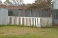 Property photo of 11 Gladys Street East Tamworth NSW 2340