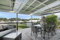 Property photo of 2 Bridge Street West Wallsend NSW 2286