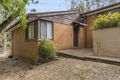 Property photo of 4/10-12 Highway Avenue West Wollongong NSW 2500