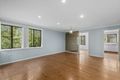 Property photo of 4/10-12 Highway Avenue West Wollongong NSW 2500