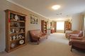 Property photo of 4 Oxford Close Dudley Park WA 6210