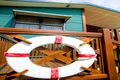 Property photo of 143 Main Street Wooli NSW 2462