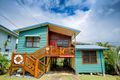 Property photo of 143 Main Street Wooli NSW 2462
