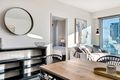 Property photo of 801/180 Morphett Street Adelaide SA 5000