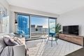 Property photo of 801/180 Morphett Street Adelaide SA 5000