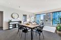 Property photo of 801/180 Morphett Street Adelaide SA 5000