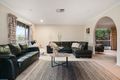 Property photo of 4 Pilbara Place East Albury NSW 2640