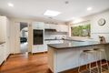 Property photo of 4 Pilbara Place East Albury NSW 2640