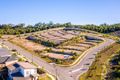 Property photo of 6 Centurion Circuit Holmview QLD 4207