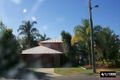 Property photo of 80 Coman Street North Rothwell QLD 4022