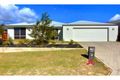 Property photo of 30 Carramar Street Binningup WA 6233