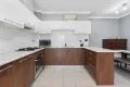 Property photo of 3/442-444 King Georges Road Beverly Hills NSW 2209