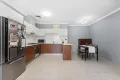 Property photo of 3/442-444 King Georges Road Beverly Hills NSW 2209